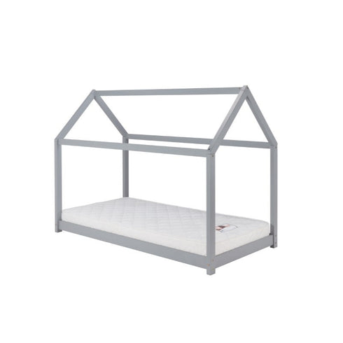 House Single Bed